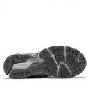 Унисекс обувь New Balance U190652H - серые