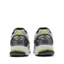 Унисекс обувь New Balance U190652H - серые