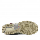 Мужские и женские кроссовки New Balance U19065DY - бежевые