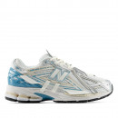 Унисекс обувь New Balance U19065IC - белая