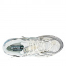 Унисекс обувь New Balance U19065IC - белая