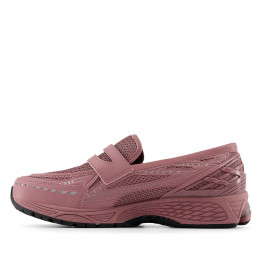 Обувь unisex New Balance U19065WS - розовые