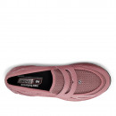 Обувь unisex New Balance U19065WS - розовые