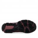 Обувь unisex New Balance U19065WS - розовые