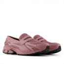 Обувь unisex New Balance U19065WS - розовые
