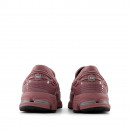 Обувь unisex New Balance U19065WS - розовые