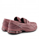 Обувь unisex New Balance U19065WS - розовые