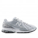 Unisex обувь New Balance U190662U - белые