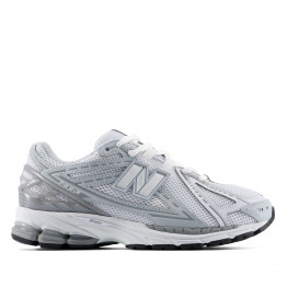 Unisex обувь New Balance U190662U - белые