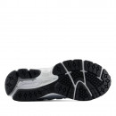 Unisex обувь New Balance U190662U - белые
