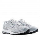 Unisex обувь New Balance U190662U - белые
