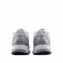 Unisex обувь New Balance U190662U - белые
