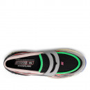 Кроссовки унисекс New Balance U190663V - мультиколор