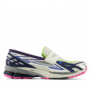 Унисекс обувь New Balance U190667K - мультимодальный