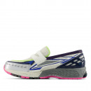 Унисекс обувь New Balance U190667K - мультимодальный