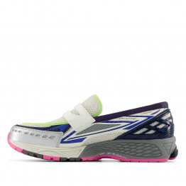Унисекс обувь New Balance U190667K - мультимодальный