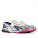 Унисекс обувь New Balance U190667K - мультимодальный