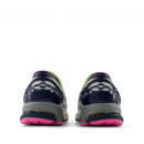 Унисекс обувь New Balance U190667K - мультимодальный