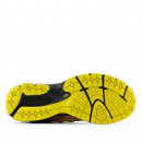 Обувь унисекс New Balance U19066QG - оранжевые