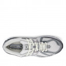 Кроссовки унисекс New Balance U190671F - серые