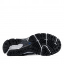 Кроссовки унисекс New Balance U190671F - серые