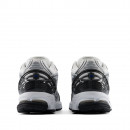 Кроссовки унисекс New Balance U190671F - серые