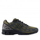Unisex обувь New Balance U1906720 - зеленые