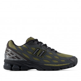 Unisex обувь New Balance U1906720 - зеленые