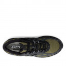 Unisex обувь New Balance U1906720 - зеленые