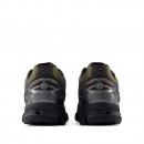 Unisex обувь New Balance U1906720 - зеленые