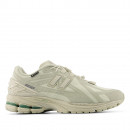 Обувь унисекс New Balance Gore-Tex U190679Y - бежевые