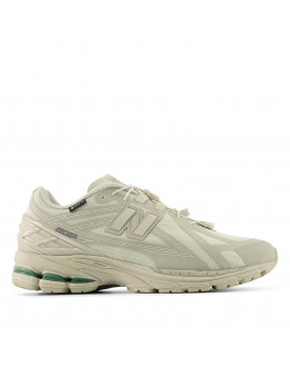 Обувь унисекс New Balance Gore-Tex U190679Y - бежевые