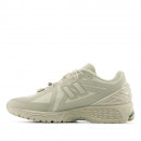Обувь унисекс New Balance Gore-Tex U190679Y - бежевые