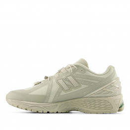 Обувь унисекс New Balance Gore-Tex U190679Y - бежевые