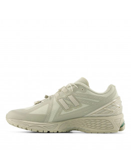 Обувь унисекс New Balance Gore-Tex U190679Y - бежевые