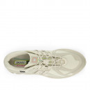 Обувь унисекс New Balance Gore-Tex U190679Y - бежевые
