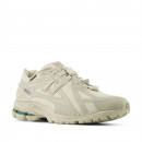 Обувь унисекс New Balance Gore-Tex U190679Y - бежевые