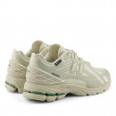 Обувь унисекс New Balance Gore-Tex U190679Y - бежевые