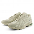 Обувь унисекс New Balance Gore-Tex U190679Y - бежевые