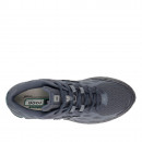 Мужские и женские кроссовки New Balance U19067TK - темно-синие