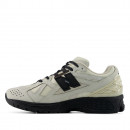 Unisex обувь New Balance U190681D - бежевые