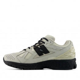 Unisex обувь New Balance U190681D - бежевые
