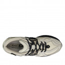 Unisex обувь New Balance U190681D - бежевые