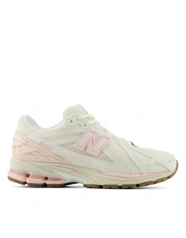 Unisex обувь New Balance U190683T - бежевые