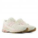 Unisex обувь New Balance U190683T - бежевые