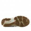 Unisex обувь New Balance U190683T - бежевые