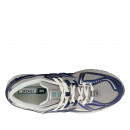 Обувь унисекс New Balance U190688T - темно-синие-серые