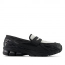 Обувь унисекс New Balance U19068G9 - черные