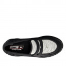 Обувь унисекс New Balance U19068G9 - черные