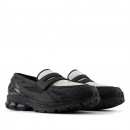 Обувь унисекс New Balance U19068G9 - черные